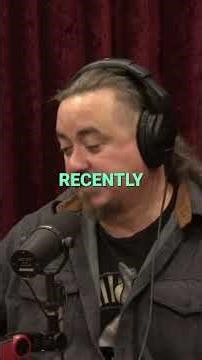 Ancient Egyptian Secrets: Hidden Tunnels Below Pyramids Explored #shorts