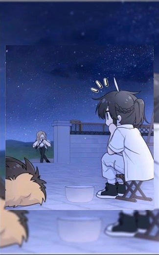 10cm spring snow #shorts (cover by Josbh) - (guitar Acoustic)