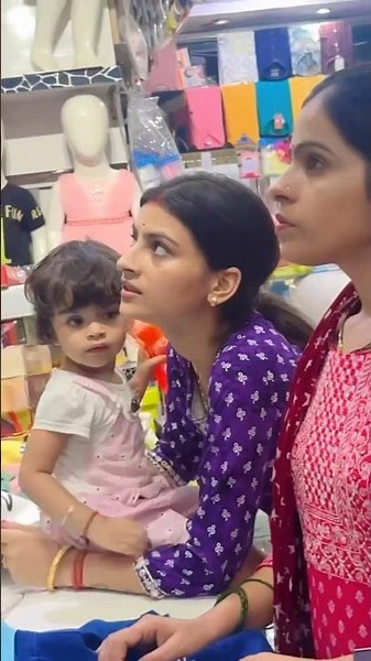 Market majburi me gai mood bahut kharab tha #shorts #ytshort #youtubeshorts #shopping