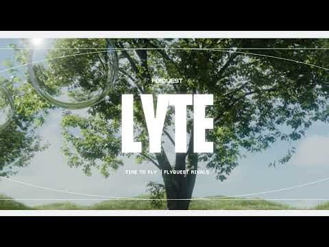 🔴NEW VID LIVE GO WATCH 🔴 MELEE DPS GOD 🔴GETTIN 3 ACCS OOA