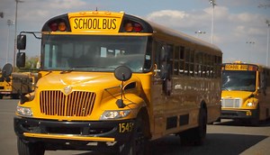 Why Are Schools Still Segregated? The Broken Promise of Brown v. Board of Education - Retro Report