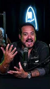 Chupacabra attacked farm #albertodelarco #paranormal #terrifying #ghosts #apparitions