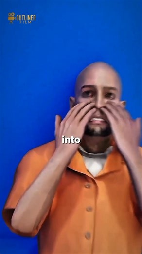 The truth behind the “Russian Sleep Experiment” might be even scarier, because it never really happened. 😳 #MindSnackFacts #CreepyHistory #UrbanLegends #DidYouKnow #fblifestyle | Outliner Film