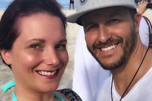 'I Don't Feel Safe': Heartbreaking Texts Shanann Watts Sent Friends About Her Crumbling Marriage | Oxygen