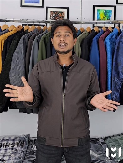 1.1K reactions · 38 shares | *“বিশ্বাসের সাথে কেনাকাটা করুন — রিস্ক...