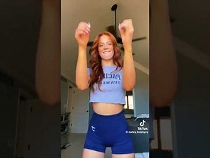 Carnival (TikTok dance compilation)