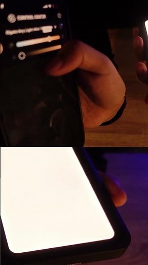 Elgato Key Light Mini - Is it good?