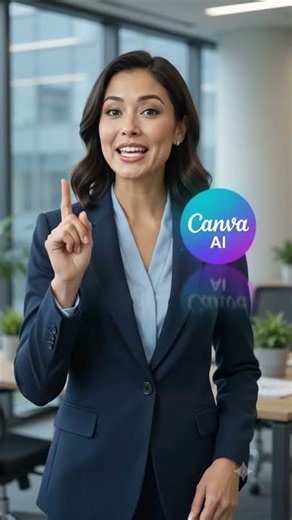 AI Easel Pro – Learn AI, Create More, Grow Faster