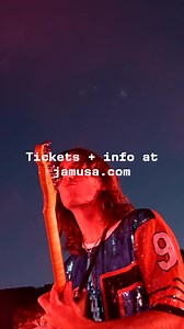 9.5K views · 3 comments | North America! We’re coming to Credit Union 1 Arena in Chicago on October 19th to see you all! Tickets are on sale now. We can’t wait, see you all there x | Parcels | Facebook