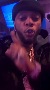 293K views · 2.1K reactions | #Papoose Previews New #50Cent Diss Track   | DJ WHY | Facebook