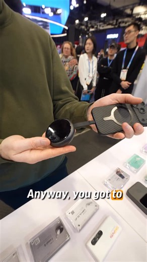 Lewis Hilsenteger on Instagram: "The Ultimate Travel Router…check out what GL.iNet has to offer…Link in Bio 👀 #router @gl.inet"