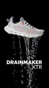 An ultra-lightweight and grippy water-ready shoe built with a vented midsole for airflow and drainage underfoot, go in and out of the water while keeping your shoes on #Columbia #columbiasportswear_me | Columbia Sportswear | Facebook