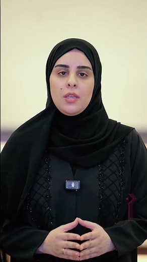 اللقاء التوعوي لمستجدات منظومة "أداء" لعام 2026