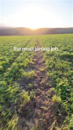 Understanding Life on the Farm in Bad Weather