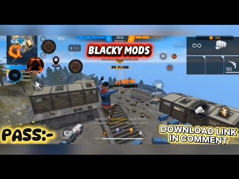 P20kng v8.3 full setup all server antiban P2077kng,p2077kng v7.6,p2077kng mod menu,p2077kng lib #mod