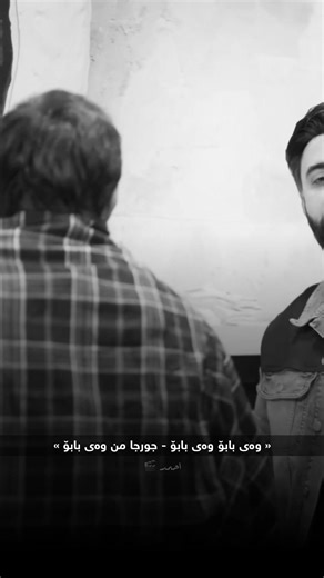 ‏❤️‍🔥😍#tahaqadir #foryoupage #fyp #ahmad_ediit #foryou @Taha qadir