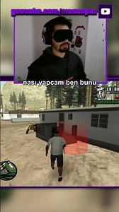 playing SA blindfolded 🙈