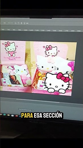 DÍA 5: Diseñando la web de mi primer cliente 💻 | Figma + WordPress