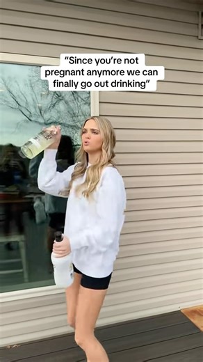 Paige Mackenzie on Instagram: "Oh shoot"