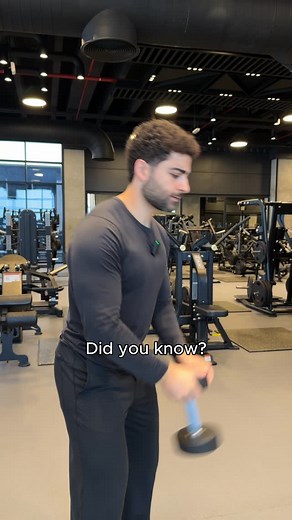 27K views · 526 reactions | Feel free to save ⬇️ - 1️⃣ Choose ONE: •...