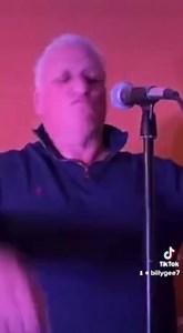 Billy Genuario on Reels