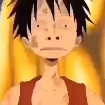 Damn Daniel Meme (One Piece)