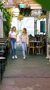 Hydration should always be at its best, no matter where you are. With...