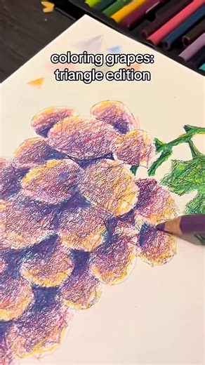 #Reels #Viral #Trending #FBReels #FacebookReels #Challenge #Explore #MustSee #SocialVideo #WatchThis | Dawn Cahill