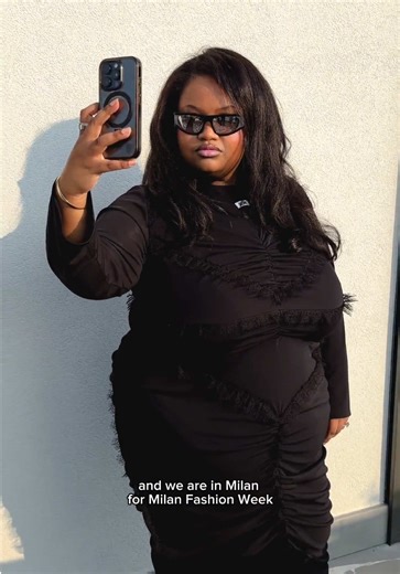 Celebrating 10 Years of GCDS Wear