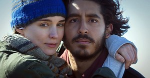 Lion review: Saroo Brierley’s remarkable true story roars with emotion