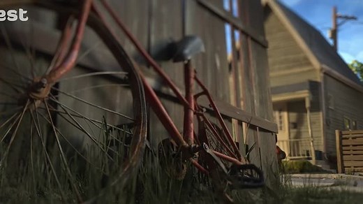 ParaNorman.2012.BluRay.720p.Cima4Up.CoM