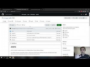 Adaptive-Network Based Fuzzy Inference Systems(ANFIS) | I2ML Task 4