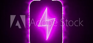 arrow symbol, moving activity, traffic arrow sign, information, signal, roadsign, direction, guide, movement, pointer, right, left, spotted, design, computer graphic, two objects, symbol, navigation, Stock Video