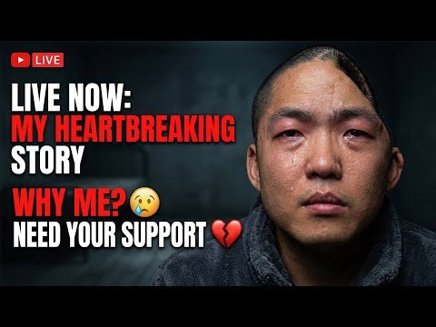 This Is My Life After Losing Half My Brain 🧠😢➡️💪🔥| Live #shorts