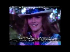 November 25, 1994 commercials