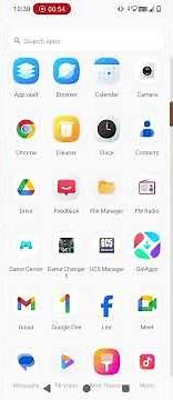 danlowd londan,McG Australia, Lucknow and New York stadium