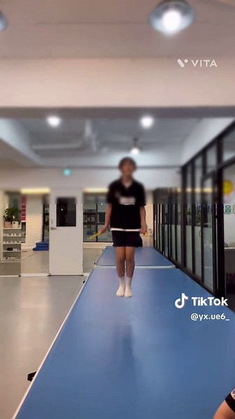 이중 토드 기술의 첫 성공 경험🔥