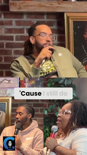 Typing: It's all muscle memory now. Did you know speed was once a job essential? Subconscious fixes are wild. #TypingSkills #MuscleMemory #DidYouKnow #TechFacts #Keyboard