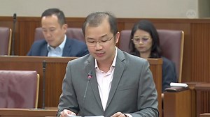 In his speech on the Multinational Enterprise (Minimum Tax) and Income Tax (Amendment) Bills on 14 Oct 2024, MP Louis Chua highlighted the significance of Singapore's participation in the OECD/G20 BEPS framework. He discussed the impact of the global minimum tax on Singapore’s tax revenues and questioned whether additional corporate taxes would be effectively returned to multinational enterprises (MNEs) through other schemes. Louis called for transparency on the Refundable Investment Credit syst