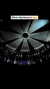 DMX- What's My Name 👑💥👊 #dmx #ruffryder #whatsmyname #ruffrydersanthem #hiphop #rap #oldschool #throwback #flashback #goodvibes #goodtimes #explore #world #whenmusicwasmusic #reality #strongertogether #motivation #reelsfyp #reelsinstagram #virals | Mohamed Hillow