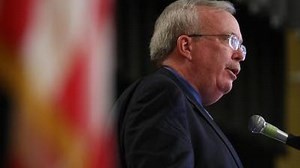 Woodbridge mayor outlines the township's goals for 2021: Here’s what's included