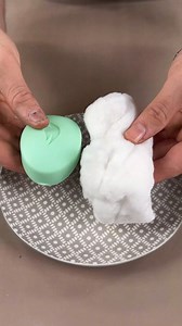 DIY Portable Soap Hack | Pixel Pop