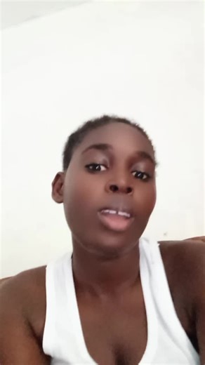 chat pain #slim body ghost 🥹💜