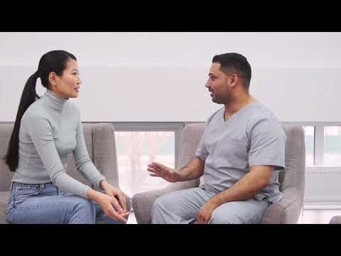 UTI in Women 💧| Causes, Symptoms & Treatment | Zeelab Pharmacy