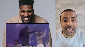 2.1M views · 73K reactions | Pastor Micheal Todd's satanic resurrection service! | Truth Unveiling Ministries | Facebook