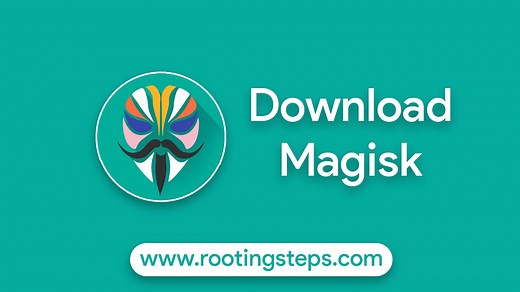 Download Magisk 26.2 Zip & Magisk App 26.2 APK - 2024 UPDATED!