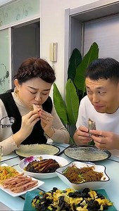 686K views · 10K reactions | New Funny Media Trick Couple! 藍Funny Compilation Video 2024 . . . . . . . . . #exploremore #husbandandwifecomedy #explorepage #eatingshow #reels #facebookreels #facebookvideo #BoomVideoNew #millionaire #MilloinView #million #funnypost #funnyprank #Challenge #Wasabi #FunnyNew #Boom #Trending #Husbandwife #challenge2023 #Challenge #eating #funny #VideoFunny #Husbandwithwife #MostUnique #FoodShow #millionaire #MilloinView #millionaire | Best Videos | Facebook