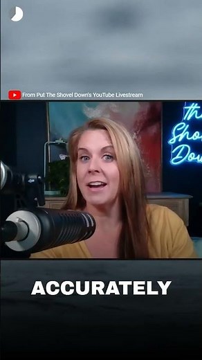 What Makes Functional Alcoholism DIFFERENT #addictionrecovery #gettingsober #sobercurious