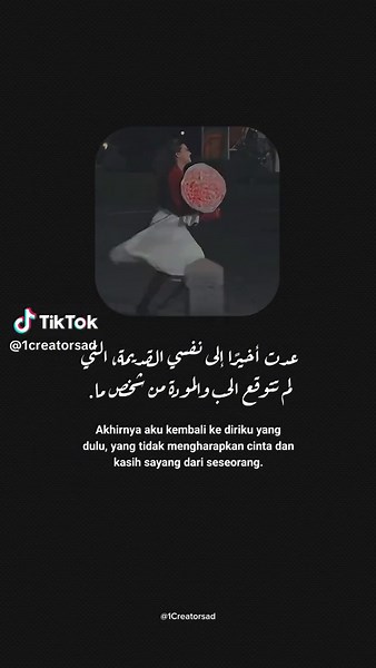 م on TikTok