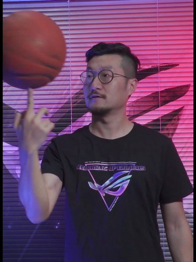 Yo Yo check it out[调